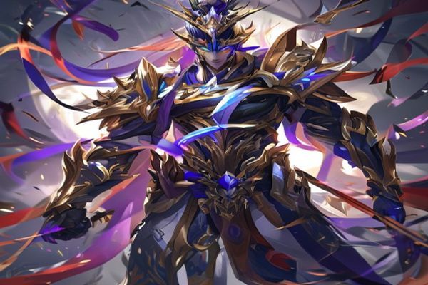 龙之谷新手卡怎么用